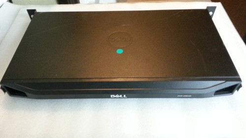 Dell poweredge 1081ad port - dell,