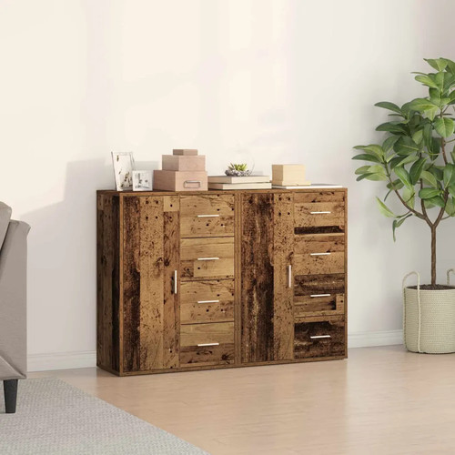 Sideboards kommode - sideboards,