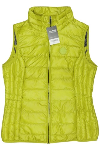 Oliver weste damen - s.oliver,
