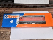 Roco 63559 E-Lok BR 143