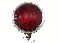 Bosch Nebelschlussleuchte