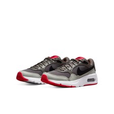 Nike Air Max SC GS CZ5358-201