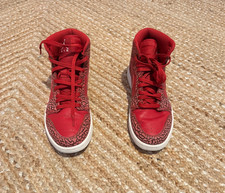 AIR JORDAN 1 RETRO HIGH -