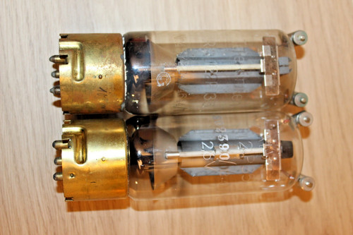 Rl12p35 telefunken heitzung - ,