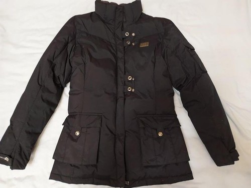Women helly hansen down - women,