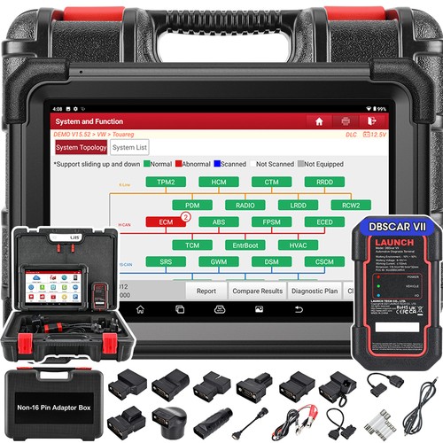 2026 launch x431 pro3s apex - 2026,