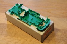 FLEISCHMANN  Porsche 911 Turbo Unterteil - original NEU - TOP RAR !!