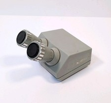 Carl Zeiss Jena Mikroskop-