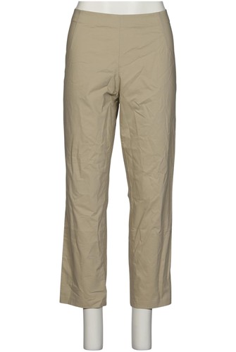 Sallie sahne stoffhose damen - sallie,