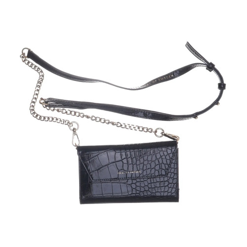 Ideal sweden handytasche - of, sweden,