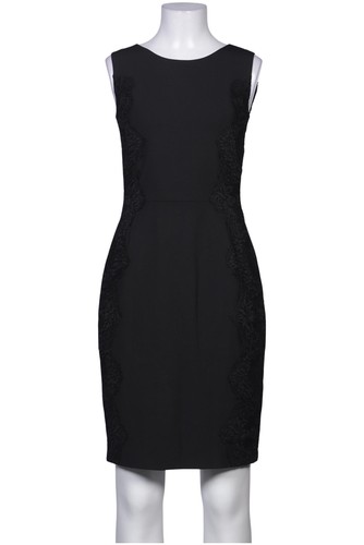 Donna hallhuber kleid - donna,