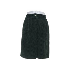 Belle Pointe, Shorts, Größe