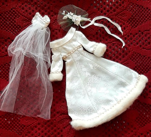 Barbie outfit mint mattel - outfit,