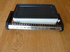 Küchenwaage Balkenwaage