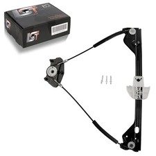 Elektrischer Fensterheber