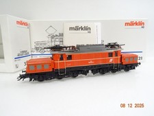 Märklin H0 33221 Österreich