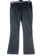 Active tchibo sporthose - by,