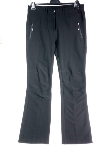 Active tchibo sporthose - tchibo,