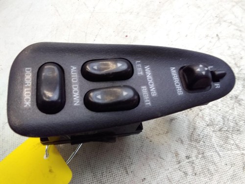 Ford probe 1997 original - probe,