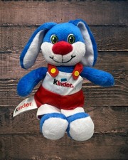 Hase Harry Hase Kaninchen