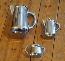 WMF Kaffeekern, 3-tlg