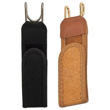 Elastischer Gürtel mit