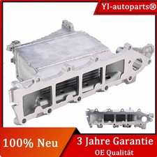 Für Audi A3 TT VW Golf VII