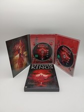 DVD, Filme, Bluray, Action