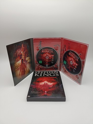 Dvd filme bluray action - dvd,, bluray,