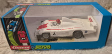 Carrera Servo 140 Porsche 936