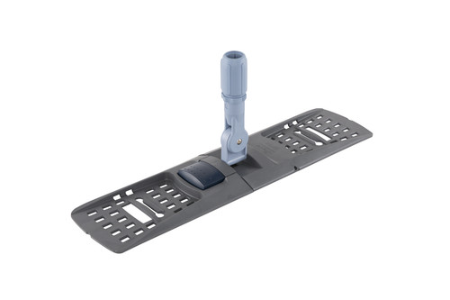 Vermop vileda sprint - vermop, plus