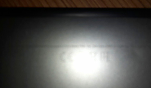 Apple macbook air a1466 - apple,