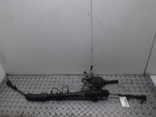 Lenkgetriebe Lancia Lybra (839) 2.0 110kW 150PS 37502325 