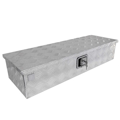 Deichselbox werkzeugbox - deichselbox,