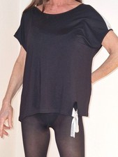 Oberteil Shirt festlich