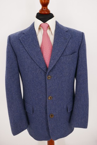 Hugo boss sakko 100 - hugo,