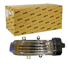 TYC BLINKER BLINKLEUCHTE