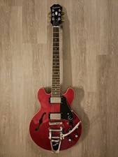 Epiphone ES-339