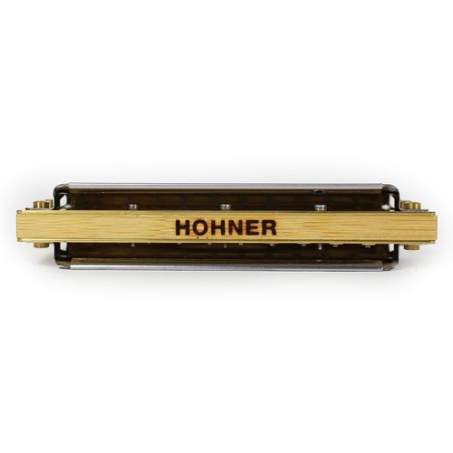 Hohner m2009bx marine - hohner,