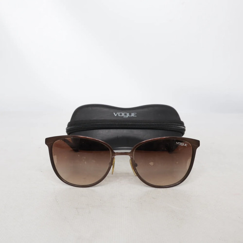 Vogue sonnenbrille model vo - sonnenbrille,, model: