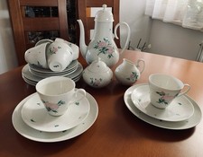 Rosenthal studio line - studio,
