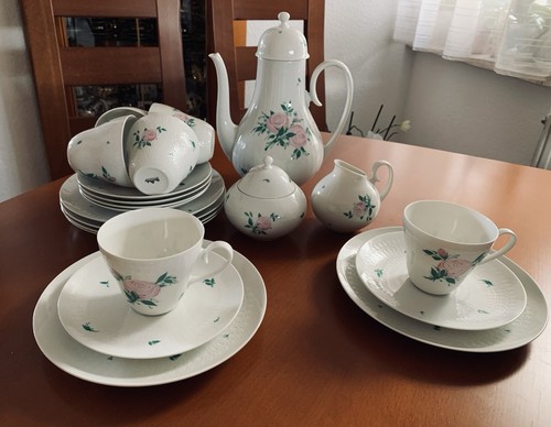 Rosenthal studio line - studio,