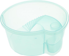 Schildkrötenbecken Fisch Tank