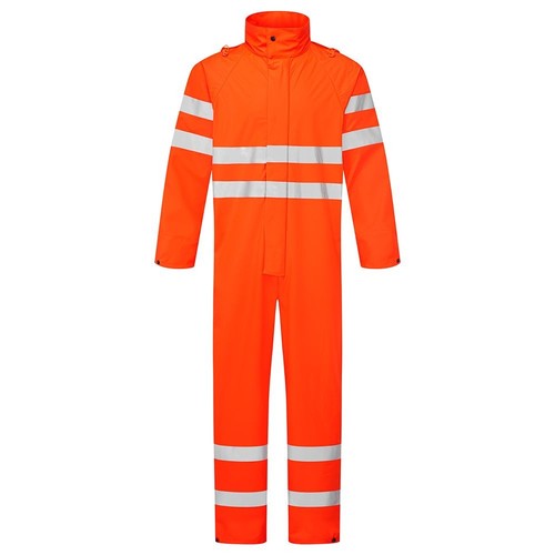 Stormflex vis pu - stormflex®,
