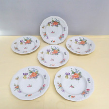 Rosenthal Classic Rose Maria