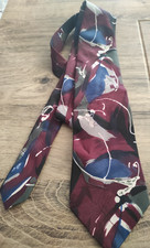 Ted lapidus herren krawatte - ted,
