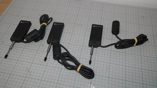 Heidenhain messtaster mt25 - heidenhain,