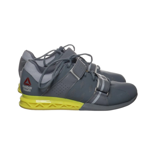 Reebok crossfit - reebok,