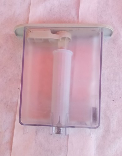 Wassertank jura ena - wassertank,