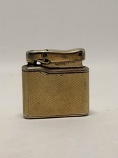 Ibelo Vintage Feuerzeug –